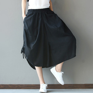 ��a�����߷�ѝŮ�����L�����ɾo�����ѝŮʽ�����������e�ٴ�