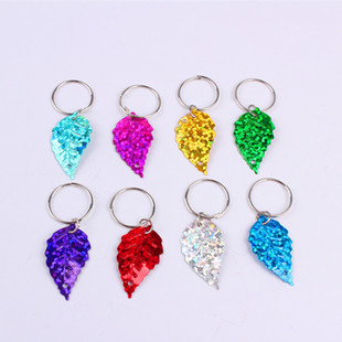 DIY�Ʒ������b���������Ƭ��� �ٰl�Ʒ�h�����K�p�b�С���
