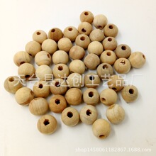 �F؛���l����ľ��18mm�Aľ��ľ���������n�����ľ��100��/��