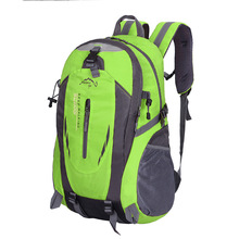 033 backpack���������\�ӵ�ɽ�� ���ЌW������ ��Ů�p������l