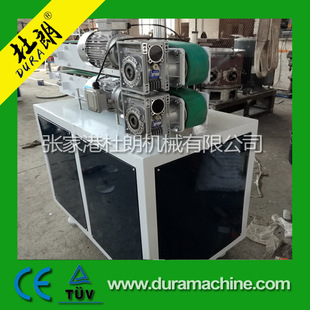 2018�S�Ҵ����ϹܲĠ����и�һ�w�C PVC�ܲ��p�����p�и�C