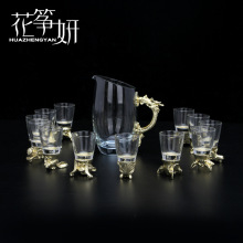 ���~�����Nʮ����Ф�Ʊ��־������b�̄�ٛƷˮ���׾Ʊ��YƷ�ҾƱ�