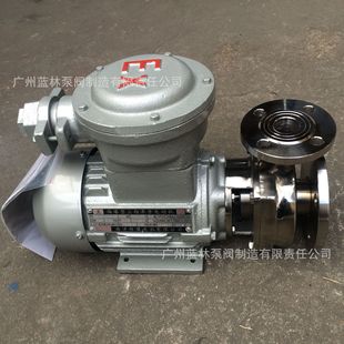 50WB13.5-22���P��x�ı� 316���P��x�ı�