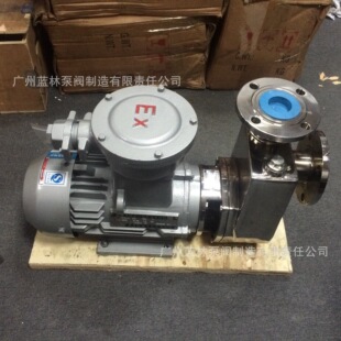 50FX-22���P���ʽ������ �״��ƾ�������