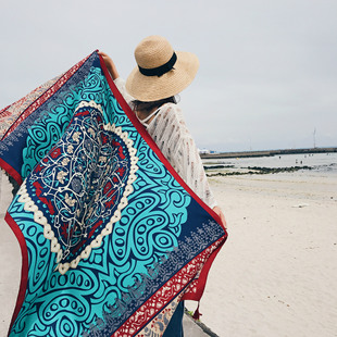 ����Ů�¿������L������� �z���ļ���߅���η���ɳ�����������l