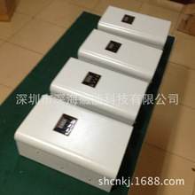 ����늴Ź�ů�ӟ���5KW50KW100KWˮ�ܵ��͹ܵ��ȹ���늴żӟ���