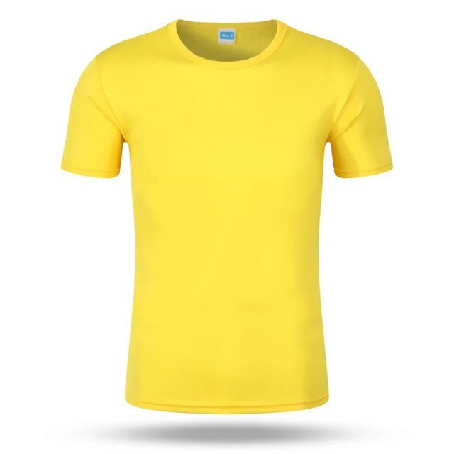 Jaune / S