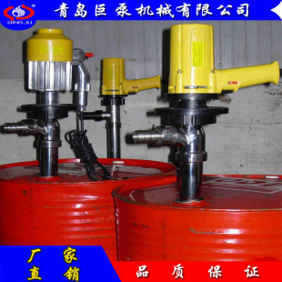 늄ӳ�Һ�� 늄���Ͱ�� JK-3B�������X�Ͻ���Ͱ�� �S��ֱ�N