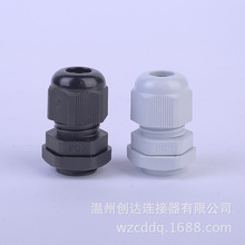 �S��ֱ��������ˮ��|���^PG9�������D������������ˮ���mE18