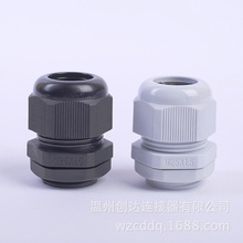 �S�ҳ�����|���^M25��|��ˮ���^ ���������Ͻ��^�������ٽ�E18