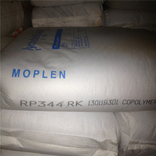 PP RP344RK�n��PolyMirae͸�����߹��ʳƷ��늾���|��