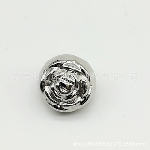 �S��ֱ�N�ߙn 11.5mm �Ͻ�õ�廨�_�o �����ֿp�o ���پ��_�o