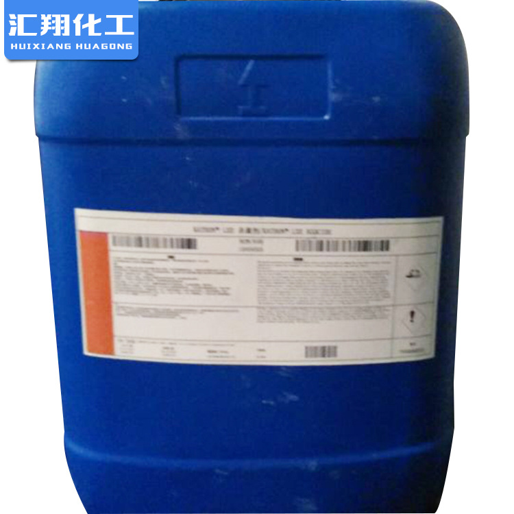 直销水性聚氨酯流平剂 聚氨酯增稠流平剂SN612  聚氨酯流变改性剂