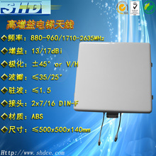 ����������쾀 �p�O����ݶ����쾀 ��ݾ��쾀