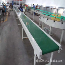 ���ǘˁ�D����Ƥ��ݔ�͙C ����ݔ�͙C �L݆ݔ�͙C ���͎�