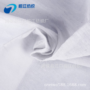 �����S��ֱ�N�������ڴ��� ��]96*72 9672 ������Ư���˝{�ɼӹ�