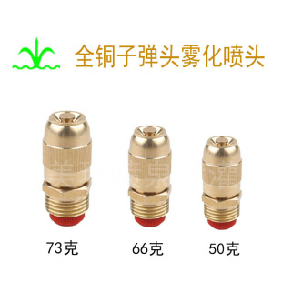 ȫ�~���{�ӏ��^���^  ���m/����/�F�����^  �@��  �@ˇ���S���l