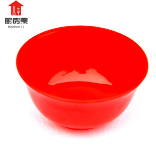 �tɫ��������ؕ�뿹ˤ�t��904������W������������