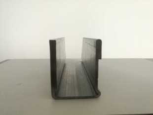 �����lUPVC ����r��Rehau PVC �Ͳ�����r �T��  ���N�����