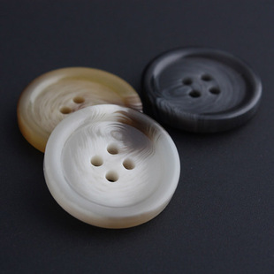 ��֬�~�����l ���Ͽ��� �����o�� �r���r�¸ߙn����Ť��15-30mm