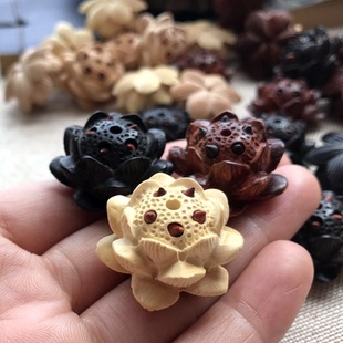 ��ľ��ľ�S��ɏ�� ɏ�� ��ľ�S��ľ ������ DIY�ֹ��Ʒ �S����