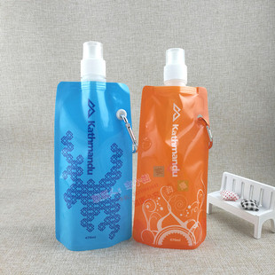 ���Zʽ����ۿ�ͨ��ͯ�ۯBˮ�� 380ML��֭��Ϯ�������������