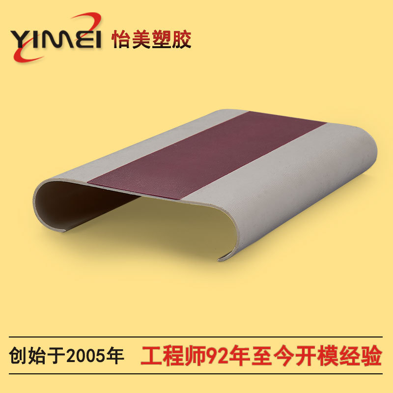 ��ӦҽԺ��ײ��|B100ҽԺ��ײ������|ҽԺ��ײ������