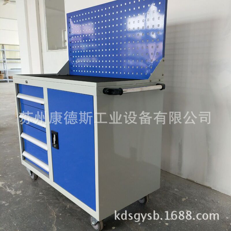 Hand push mobile tool cabinet supply workshop tool cabinet wholesale mobile tool truck factory workshop tool cabinet Hand push mobile tool cabinet supply workshop tool cabinet wholesale mobile tool truck factory workshop tool cabinet