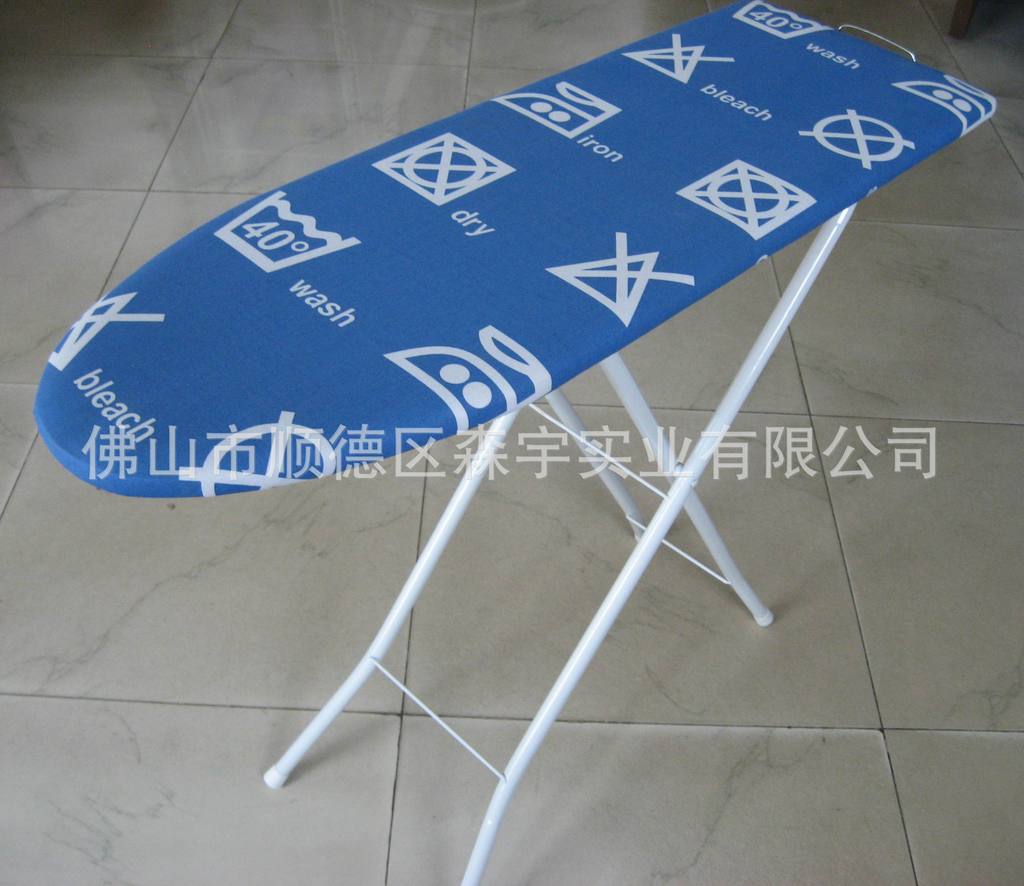 Manufacturers directly supply wooden board hot clothing boards