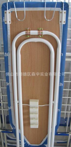 Manufacturers directly supply wooden board hot clothing boards