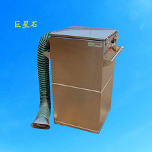 ��ʯ25��ۉm���m���S�� ���I��ռ��m�C �����ˮ�����m�O��