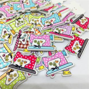 DIY�o�ϲ��Lľ�~��ӡ��ľ���� �n�濨ͨ�p�x�Cľ�~��