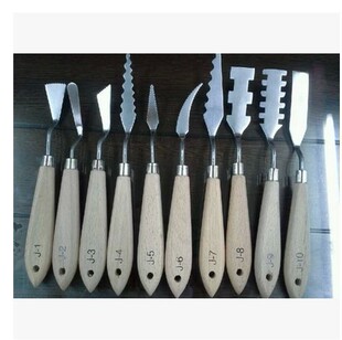 �ͮ��ε��ͮ��� �����ͮ����ˮ������{ɫ����֧�ͮ��P �ͮ�����