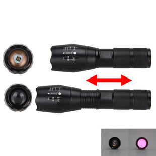 Infrared enhancement adapter 2026 buying guide | 1688 buyer's encyclopedia