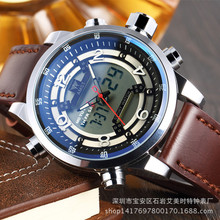 amst�����r�؄���๦���\�����ܷ�ˮ��ʿ�ֱ�Ƥ���S�ҬF؛���Q