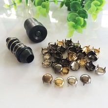 S~A^צᔷbT ɫAαƽצT