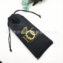 Sҿɶ ߴɳɫڴ ɫٰlmbɫ