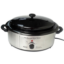 ʯӟ SPAʯʯ ʯC Ħʯɽʯӟ