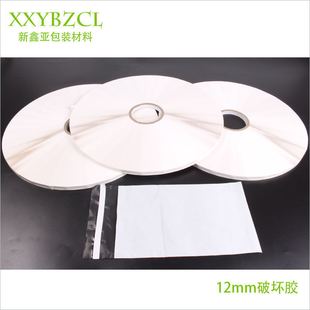 �z�� ��}�z�����ļѣ����ѣ�퍼ѣ��Ɖ����z��������z�����