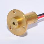 红光点激光模组18X20