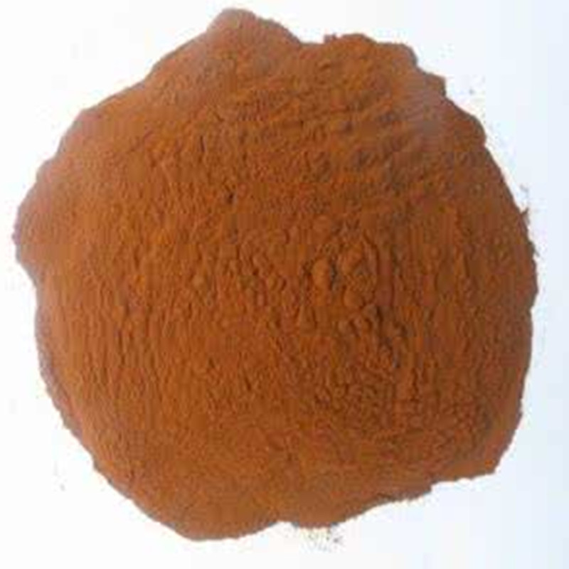 有机质生物糖蜜黄腐酸钾 生化黄腐酸钾 糖蜜粉 水产养殖黄腐酸钾