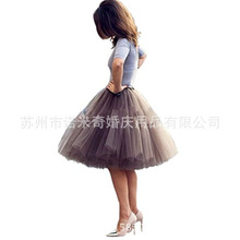 �o��ȹ��ܛ��lolitaŮ��ȹ�� �̿����ȹcosplay�ճ�ȹ�ζY��ȹ��