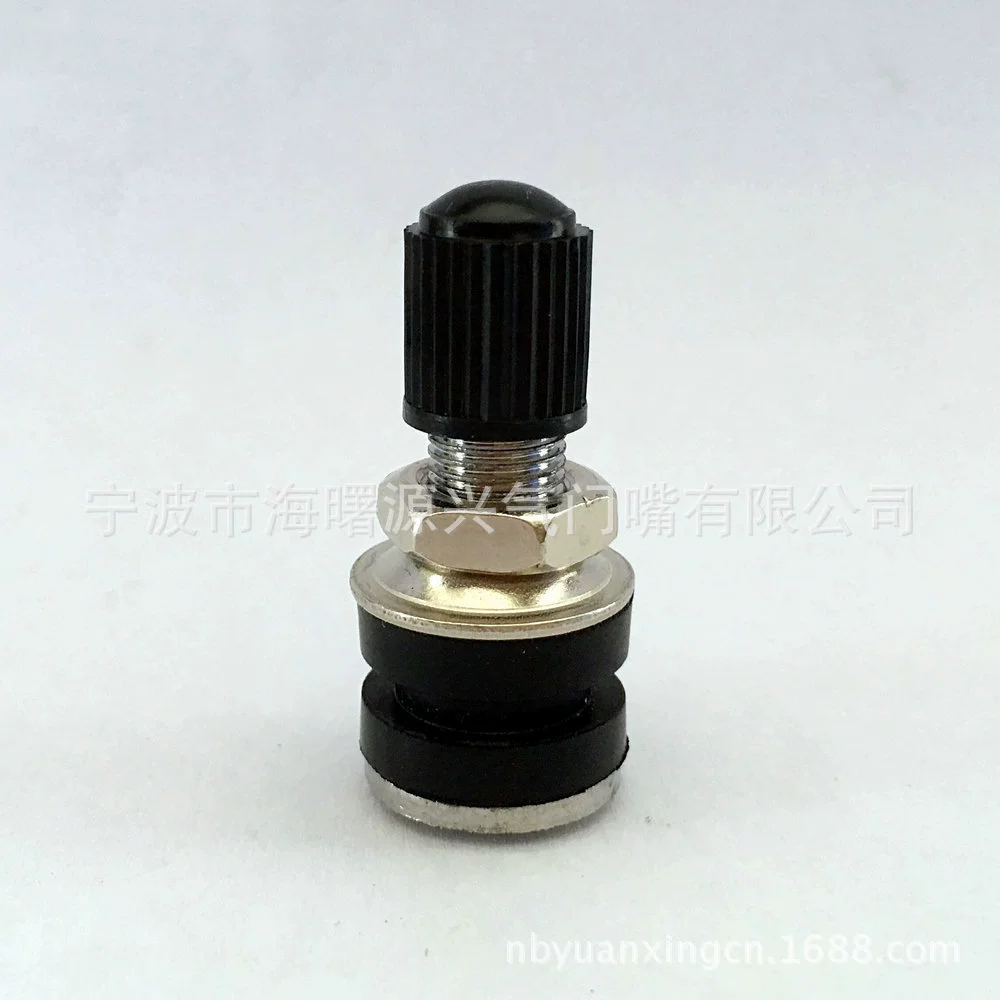 Прямые продажи с фабрики доступны на складе вакуумная насадка для мотоцикла VAMD-161 TR161