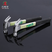 ؛Դ�����^���ľ������N���b�S���F���^�^��������N