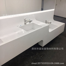 Դ�^�S�� �̈��Ƶ��l���g���L����ʯϴ��̨�V�|���ڿɰ��bϴ����