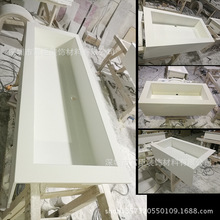 Ԣʯϴ̨ ԡϴֳ̨ ɫʯˮl