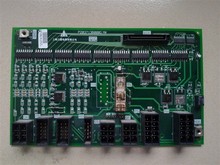 ݽӿڰP203713B000G11/W1P203713B000G12/ԭbȫ