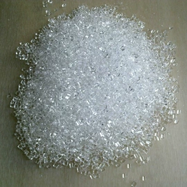 PA再生料;PA6;其他再生塑料