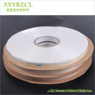 �S��ֱ�N�����z�����ļ��z����퍼��z������}�z�� �����Ɖ����z