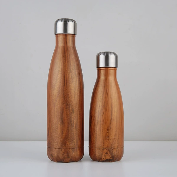 Raw wood grain